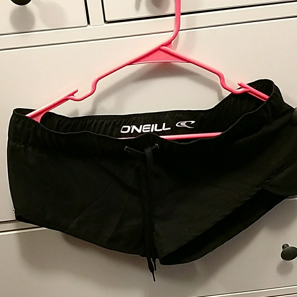 Oneal surfer shorts