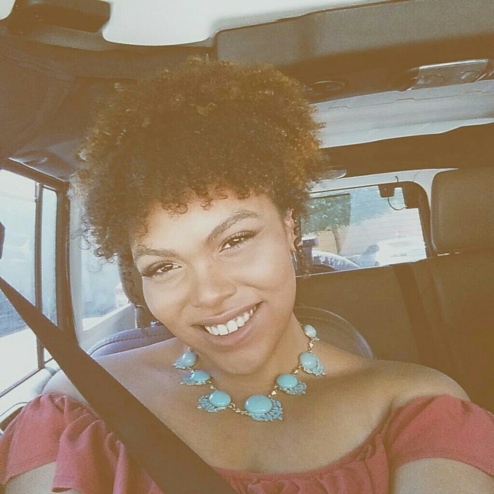 Meet your Posher, Sid