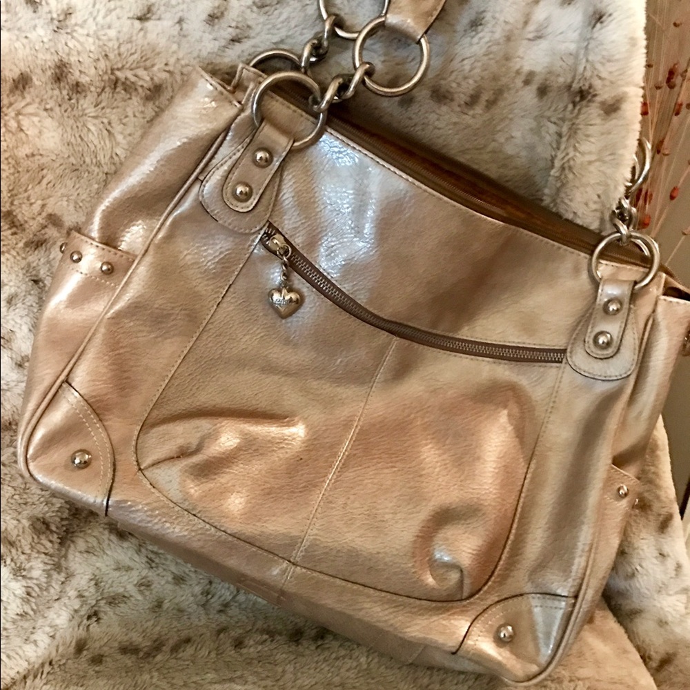 KATHY BAG