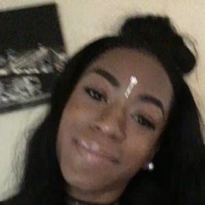 Meet your Posher, Ken-doll