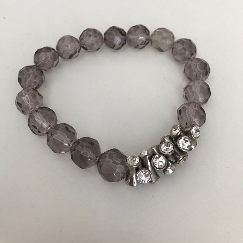 🌷BOGO 🌷Fancy Bracelet