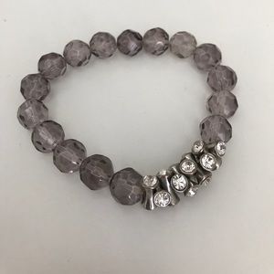 🌷BOGO 🌷Fancy Bracelet