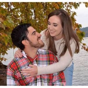 Meet your Posher, Marisa