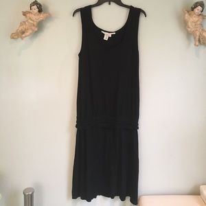Max Studio Dress