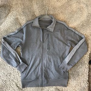 Men's Lululemon Jacket Size M