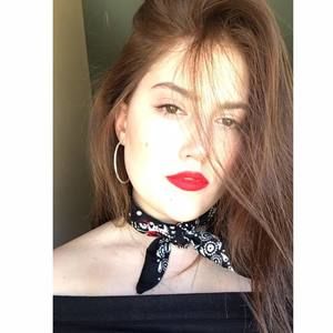 Meet your Posher, Holland