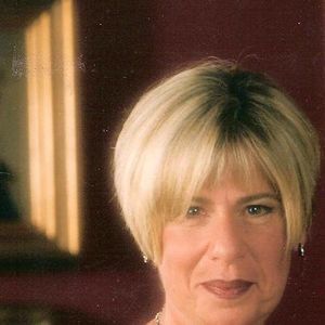 Meet your Posher, Ellen