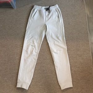 Men's LuluLemon City Sweat Jogger