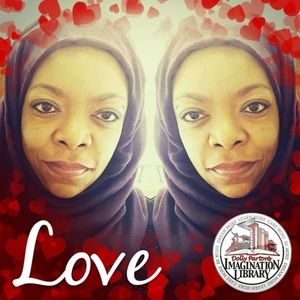 Meet your Posher, Shanell