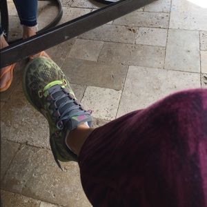 Meet your Posher, Carly