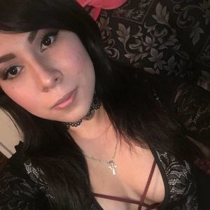 Meet your Posher, Natalia