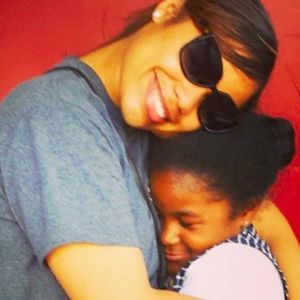 Meet your Posher, Azaria