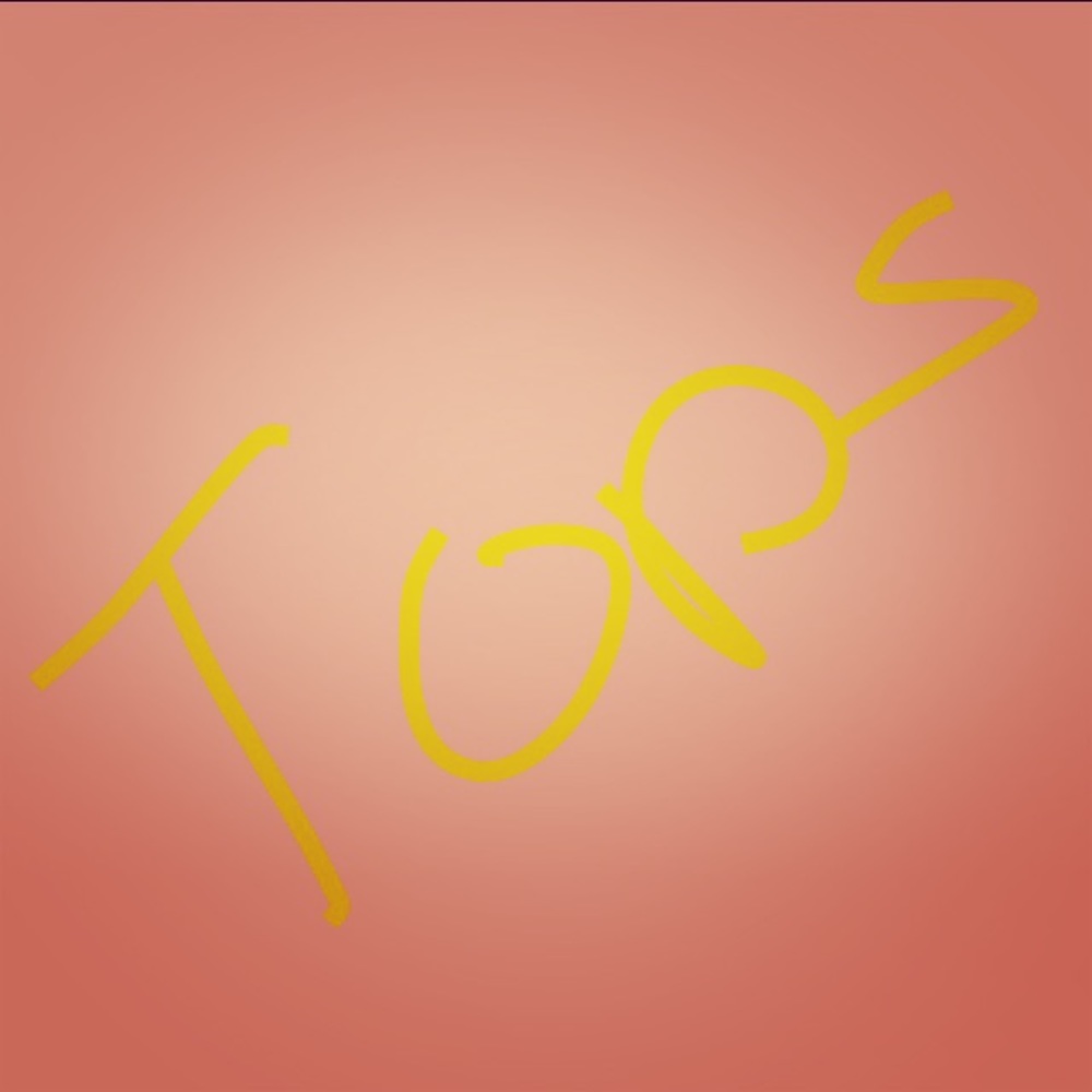Tops