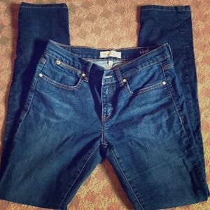 Henry and Belle Ideal Skinny jeans