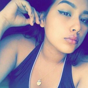 Meet your Posher, Jesenia