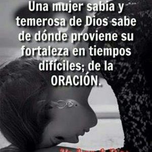 Meet your Posher, Mirna