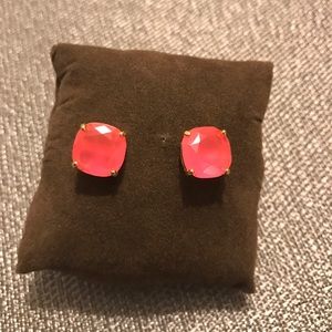 Kate spade earring