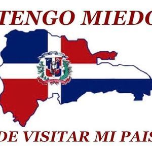 Meet your Posher, Jose manuel