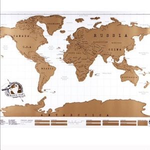 Order for @lcasserlie07