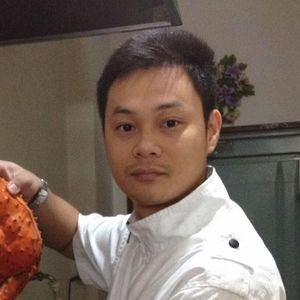 Meet your Posher, Tuan anh