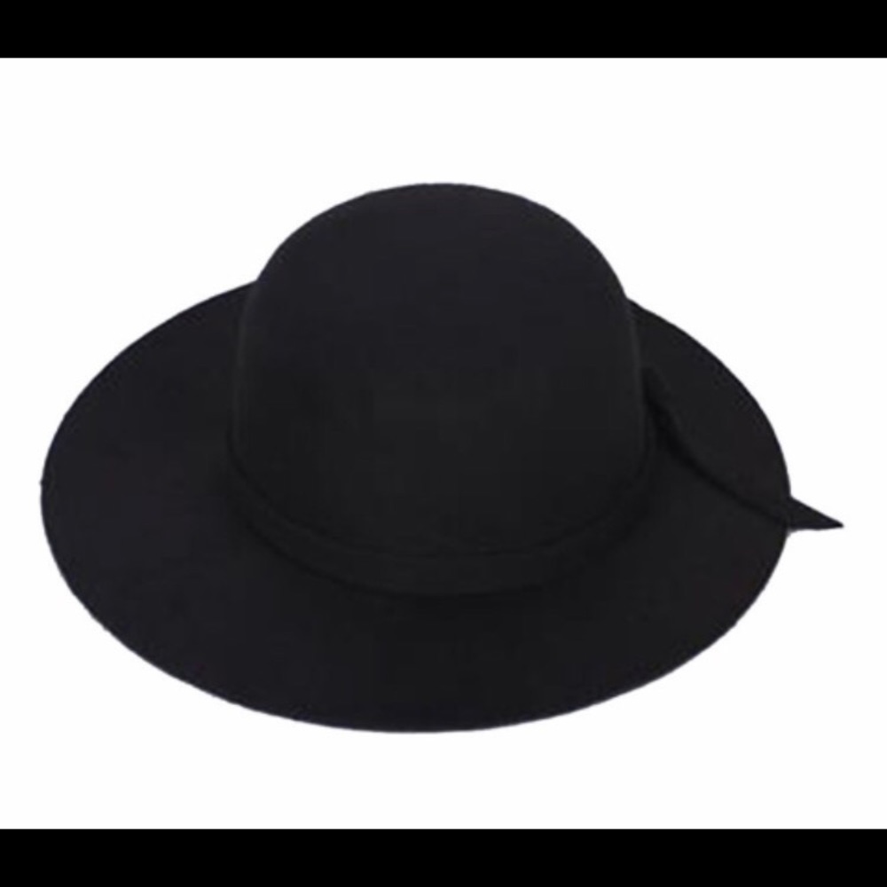 Kids floppy hats
