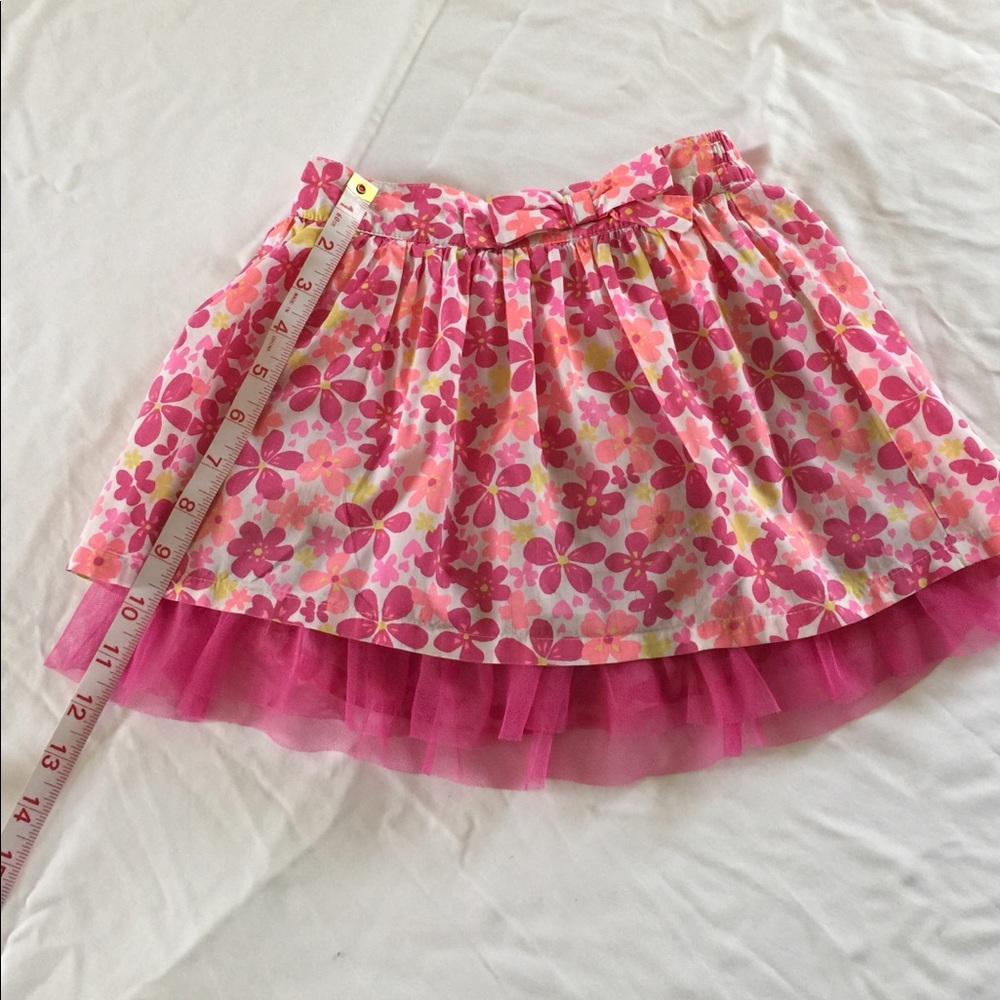 Sonoma Life & Style skirt. Size 5