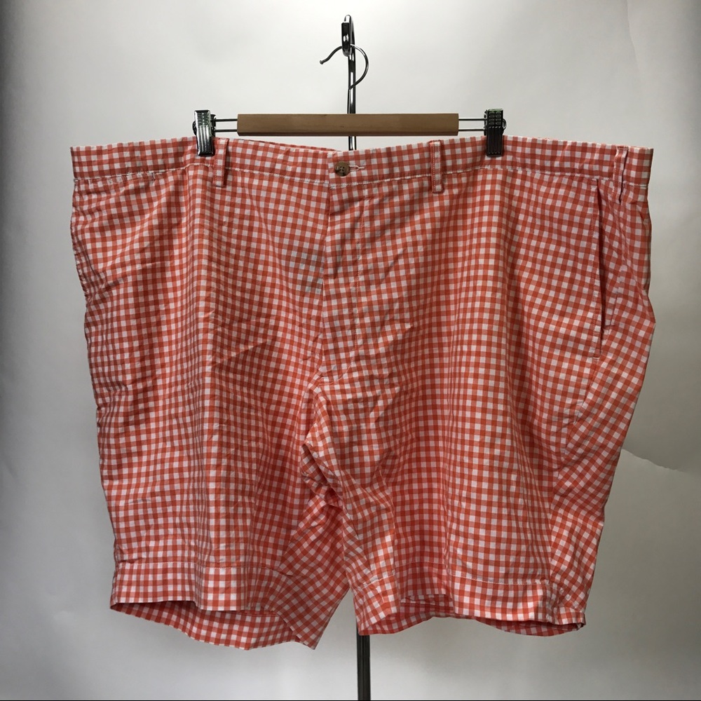 Shorts Polo by Ralph Lauren 52 Big Grand