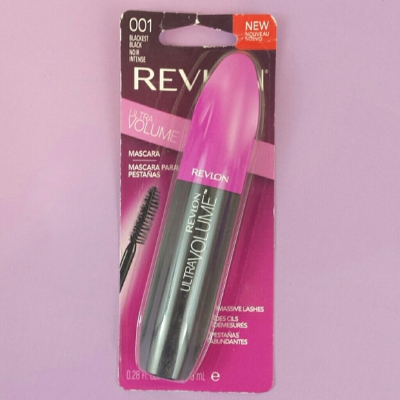 Makeup R16 Bundle. - Picture 4 of 4