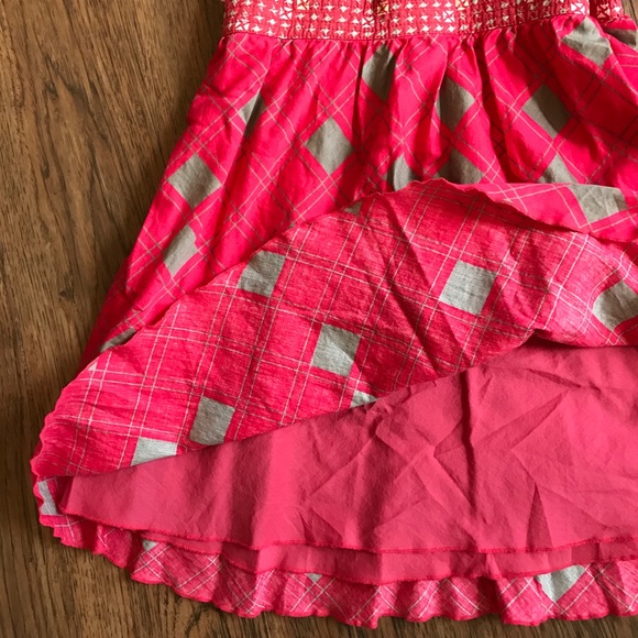 Free People Dress/Top - Picture 3 of 3