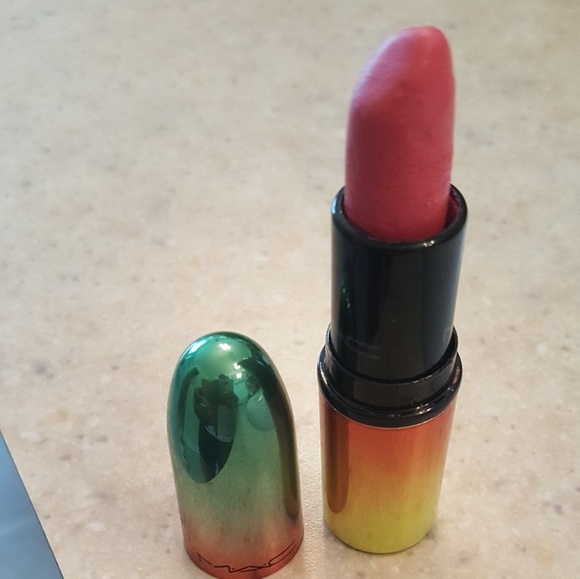 *SOLD* - Picture 2 of 3