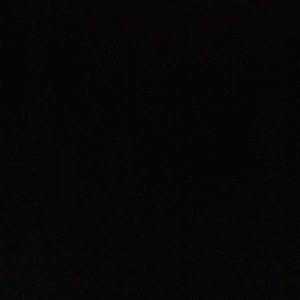 Meet your Posher, Kolby