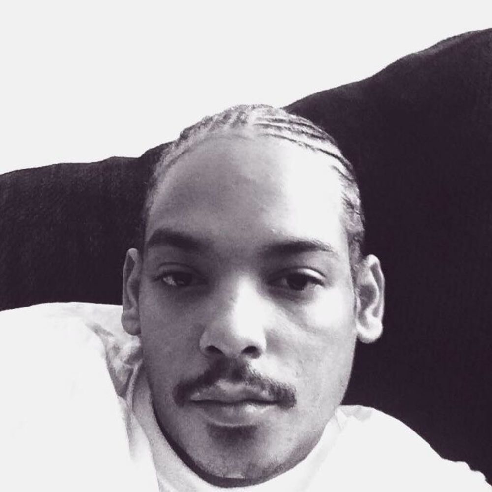 Meet your Posher, Tony