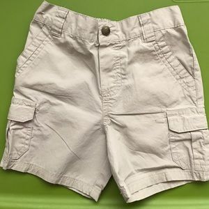 Boys shorts