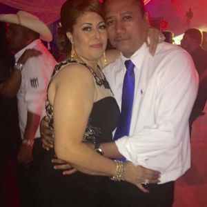 Meet your Posher, Luciano