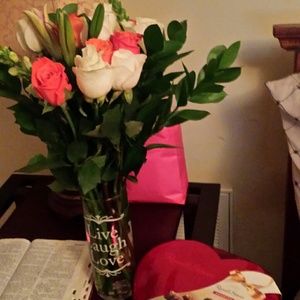 Meet your Posher, Sonya