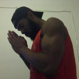 Meet your Posher, Devante