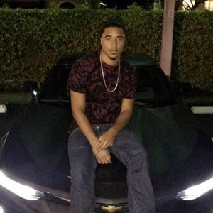 Meet your Posher, Ej