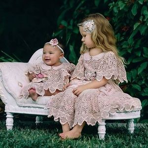 "Say Your Goodbye" Dress by Dollcake