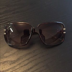 Dior sunglasses