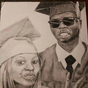 Meet your Posher, Jaimoni