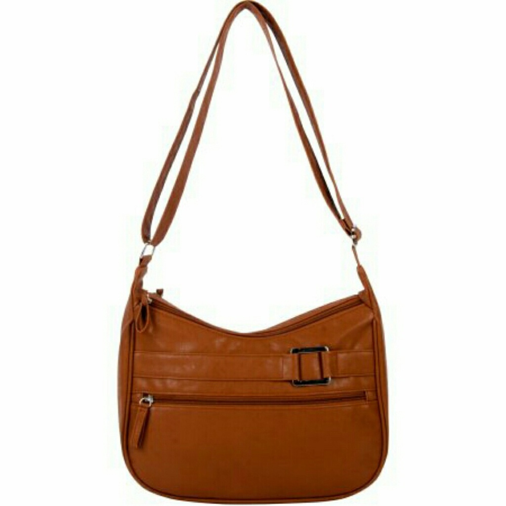 🎈SALE Women's Hobo Handbag - Picture 1 of 8