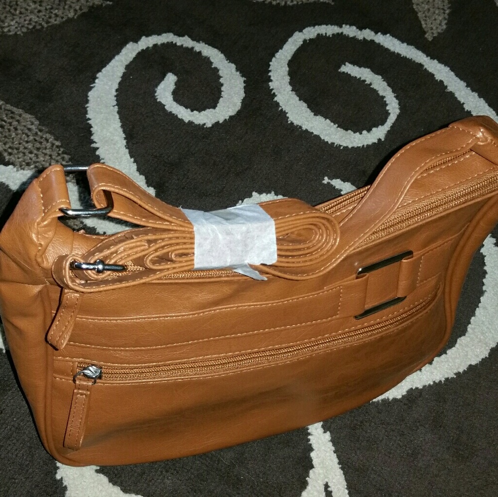 🎈SALE Women's Hobo Handbag - Picture 6 of 8