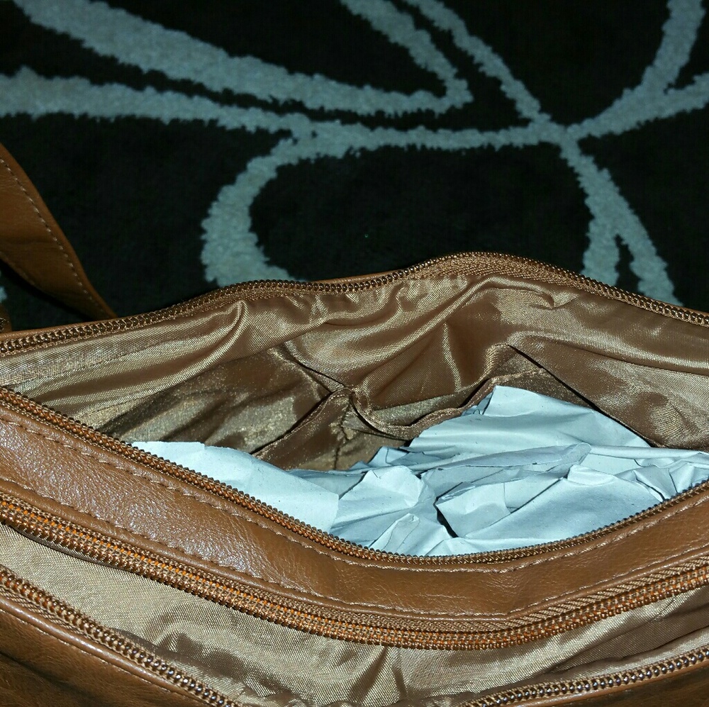 🎈SALE Women's Hobo Handbag - Picture 8 of 8
