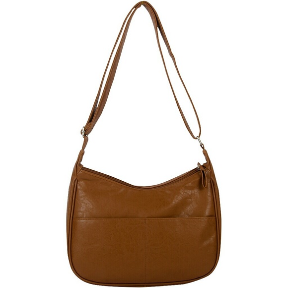 🎈SALE Women's Hobo Handbag - Picture 2 of 8
