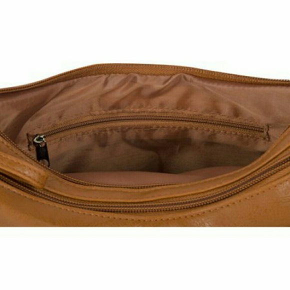 🎈SALE Women's Hobo Handbag - Picture 3 of 8