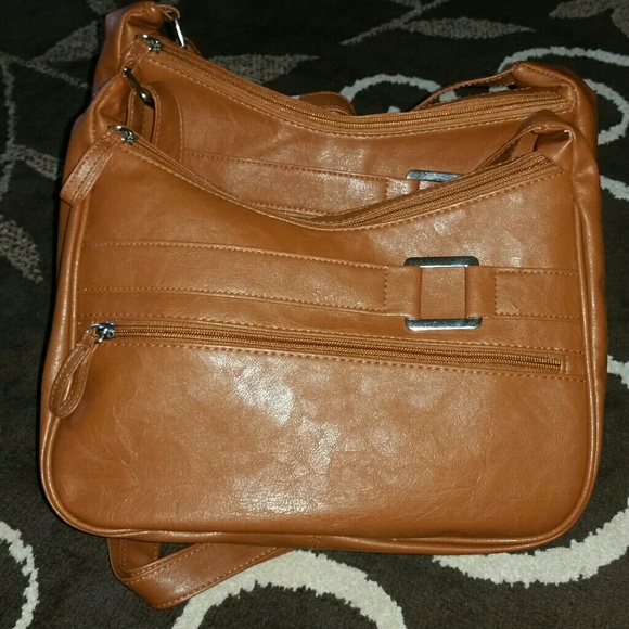 🎈SALE Women's Hobo Handbag - Picture 4 of 8