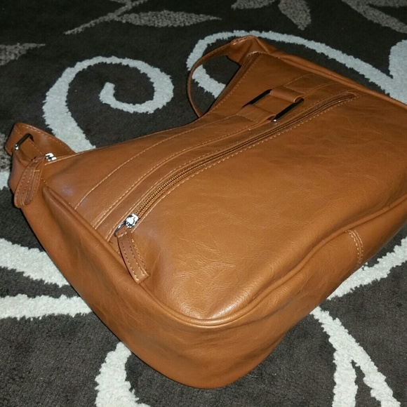 🎈SALE Women's Hobo Handbag - Picture 5 of 8