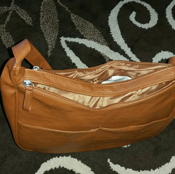 🎈SALE Women's Hobo Handbag - Picture 7 of 8