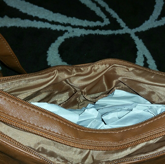 🎈SALE Women's Hobo Handbag - Picture 8 of 8