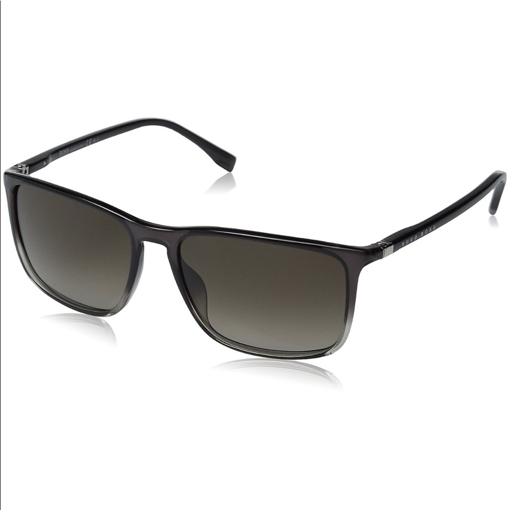 Hugo Boss Sunglasses